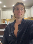 William Franklyn-Miller : william-franklyn-miller-1748793039.jpg