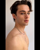 William Franklyn-Miller : william-franklyn-miller-1749052823.jpg