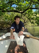 William Franklyn-Miller : william-franklyn-miller-1749062049.jpg