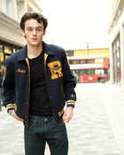 William Franklyn-Miller : william-franklyn-miller-1749236355.jpg