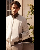 William Franklyn-Miller in General Pictures, Uploaded by: bluefox4000