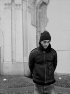 William Franklyn-Miller : william-franklyn-miller-1770422706.jpg