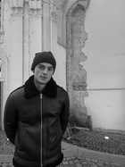 William Franklyn-Miller : william-franklyn-miller-1770422710.jpg