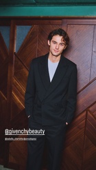 William Franklyn-Miller : william-franklyn-miller-1771010319.jpg