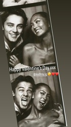 William Franklyn-Miller : william-franklyn-miller-1771101555.jpg