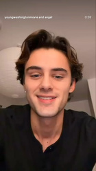 William Franklyn-Miller : william-franklyn-miller-1771276587.jpg