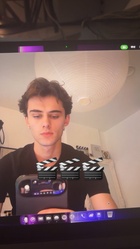 William Franklyn-Miller : william-franklyn-miller-1772739265.jpg