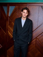 William Franklyn-Miller : william-franklyn-miller-1773510137.jpg