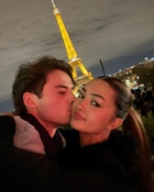 William Franklyn-Miller : william-franklyn-miller-1774459546.jpg