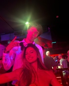 William Franklyn-Miller : william-franklyn-miller-1774459549.jpg