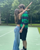 William Franklyn-Miller : william-franklyn-miller-1774459553.jpg