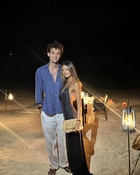 William Franklyn-Miller : william-franklyn-miller-1774459556.jpg