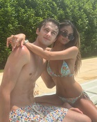 William Franklyn-Miller : william-franklyn-miller-1774459559.jpg