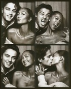 William Franklyn-Miller : william-franklyn-miller-1774459563.jpg