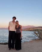 William Franklyn-Miller : william-franklyn-miller-1774459566.jpg