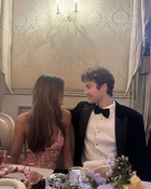 William Franklyn-Miller : william-franklyn-miller-1774459570.jpg