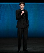 Photo of William Franklyn-Miller