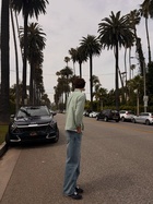 Photo of William Franklyn-Miller