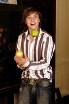 William Moseley : 12.jpg