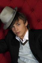 William Moseley : 14.jpg