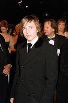 William Moseley : 564766o5wi.jpg