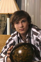 William Moseley : 7.jpg