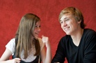 William Moseley : TI4U1565644349.jpg