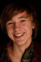 William Moseley : TI4U_u1135465103.jpg