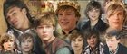 William Moseley : TI4U_u1136227614.jpg