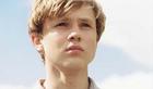 William Moseley : TI4U_u1137093032.jpg