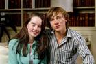 William Moseley : TI4U_u1137787437.jpg