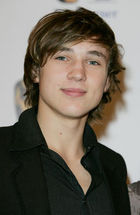 William Moseley : TI4U_u1137958054.jpg