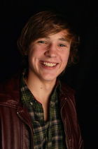 William Moseley : TI4U_u1137958069.jpg