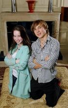 William Moseley : TI4U_u1137958253.jpg