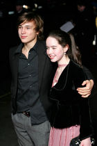 William Moseley : TI4U_u1137958423.jpg