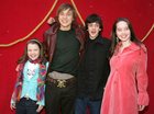 William Moseley : TI4U_u1138219131.jpg