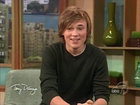 William Moseley : TI4U_u1138597674.jpg