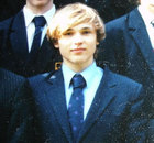 William Moseley : TI4U_u1139414280.jpg