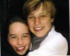 William Moseley : TI4U_u1139951403.jpg