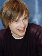 William Moseley : TI4U_u1140038926.jpg