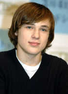 William Moseley : TI4U_u1140204160.jpg