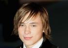 William Moseley : TI4U_u1140222269.jpg