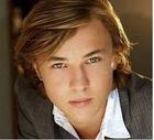 William Moseley : TI4U_u1140887859.jpg