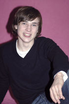 William Moseley : TI4U_u1142618515.jpg