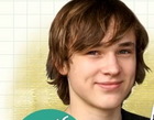 William Moseley : TI4U_u1144443311.jpg