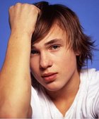 William Moseley : TI4U_u1145069694.jpg