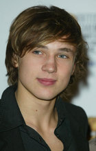 William Moseley : TI4U_u1145069756.jpg