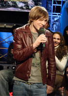 William Moseley : TI4U_u1145069829.jpg