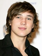 William Moseley : TI4U_u1148660224.jpg