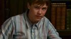 William Moseley : TI4U_u1160595335.jpg